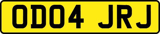 OD04JRJ