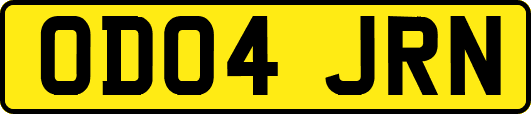 OD04JRN
