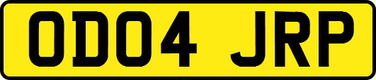 OD04JRP