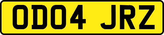 OD04JRZ