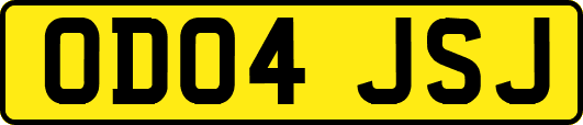 OD04JSJ