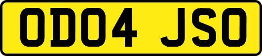 OD04JSO