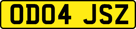 OD04JSZ