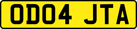 OD04JTA