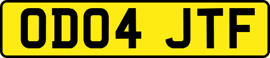 OD04JTF