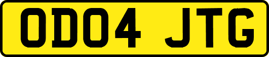 OD04JTG