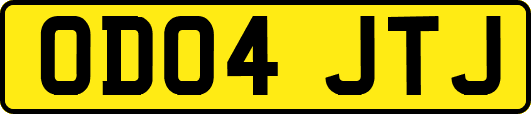 OD04JTJ