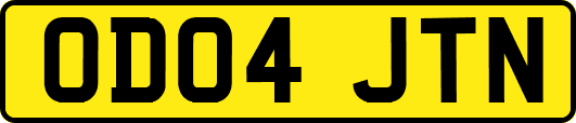 OD04JTN