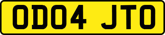 OD04JTO