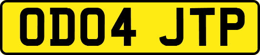 OD04JTP