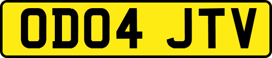 OD04JTV