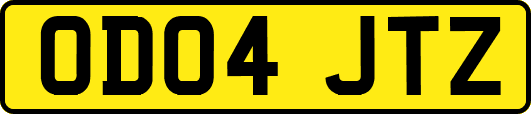 OD04JTZ