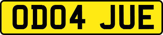 OD04JUE