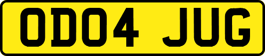 OD04JUG