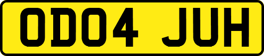 OD04JUH