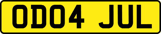 OD04JUL