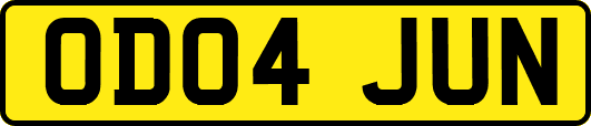 OD04JUN