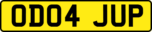 OD04JUP