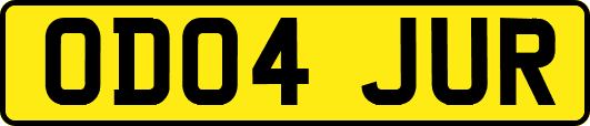 OD04JUR