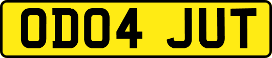 OD04JUT