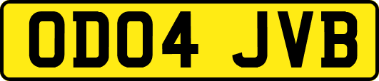 OD04JVB