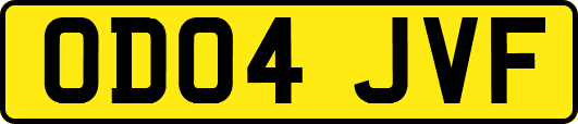 OD04JVF