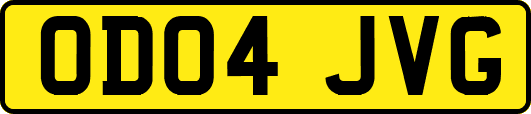 OD04JVG