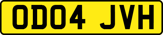 OD04JVH