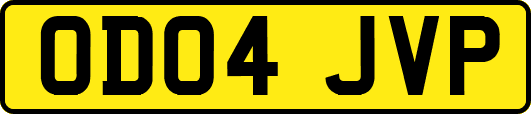 OD04JVP