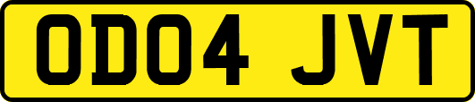 OD04JVT