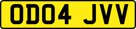 OD04JVV