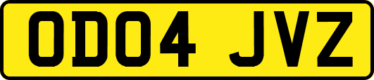OD04JVZ