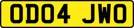 OD04JWO