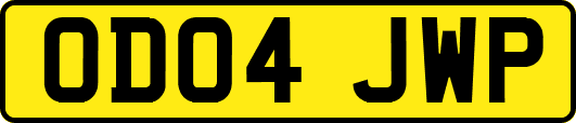 OD04JWP