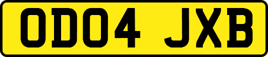OD04JXB