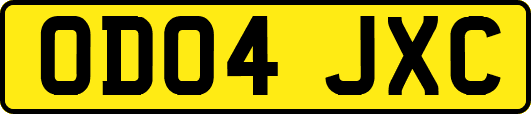 OD04JXC