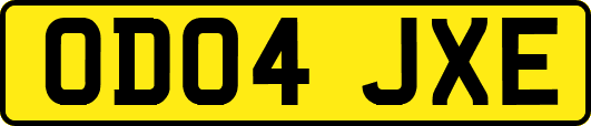 OD04JXE