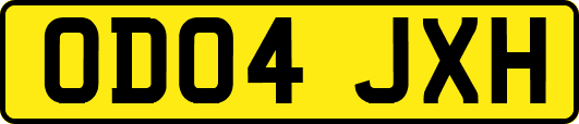 OD04JXH