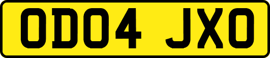 OD04JXO