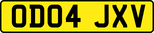 OD04JXV