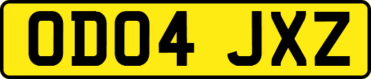 OD04JXZ