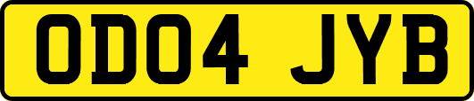 OD04JYB