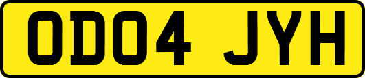 OD04JYH