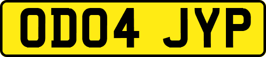 OD04JYP