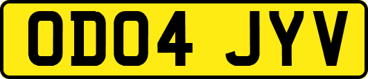 OD04JYV