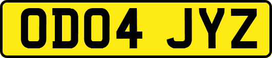 OD04JYZ