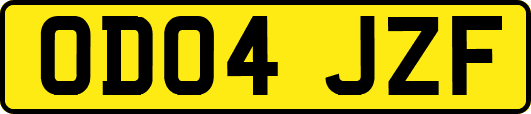 OD04JZF