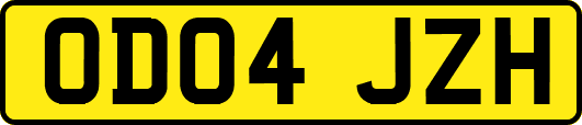 OD04JZH