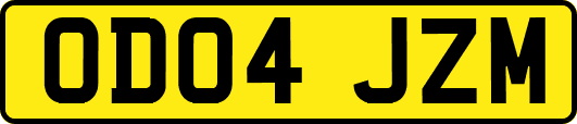 OD04JZM