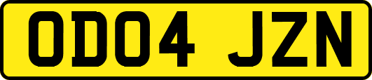 OD04JZN